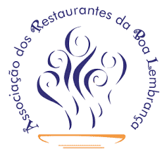 Associação dos restaurantes da boa lembrança