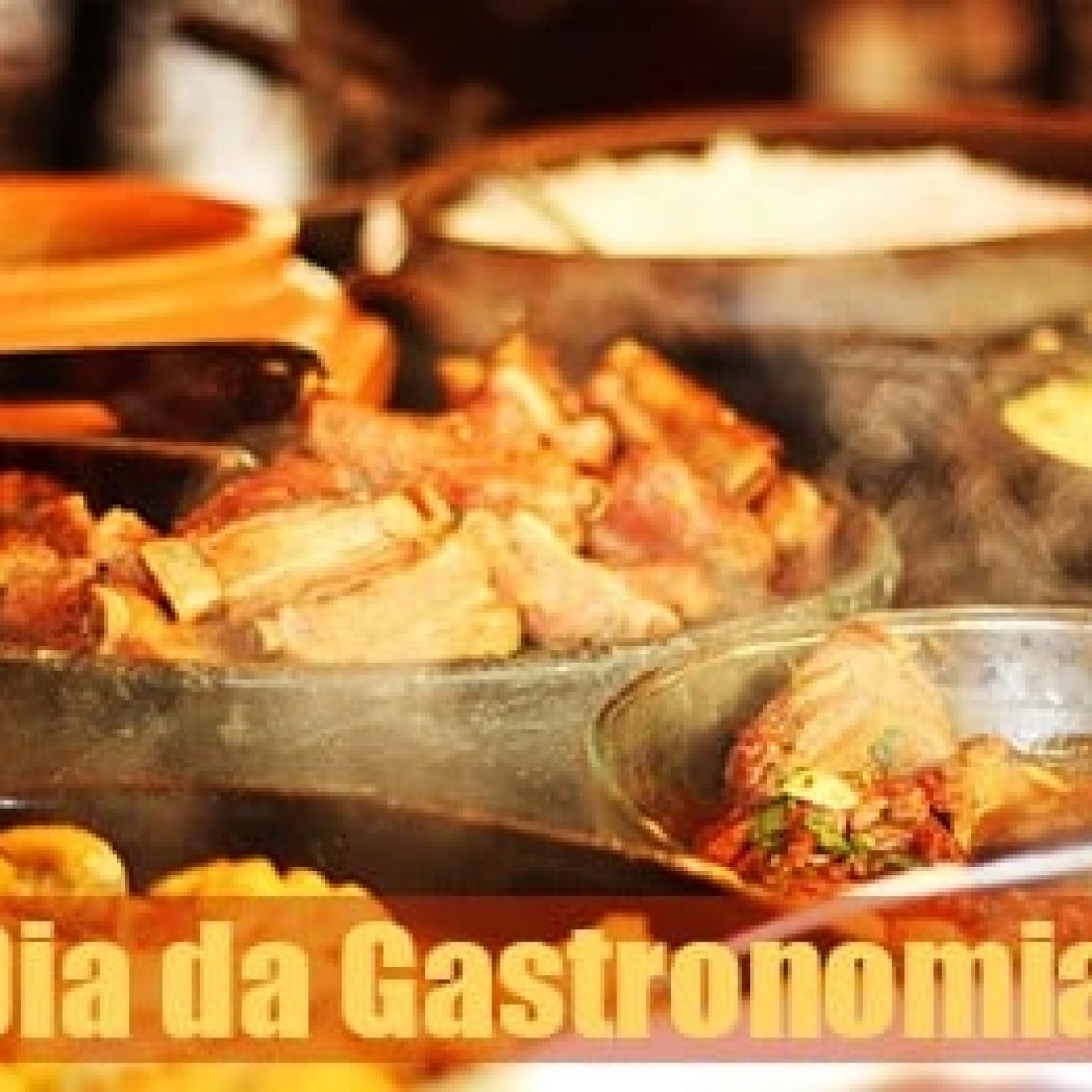 5 de julho é o dia Dia da Gastronomia Mineira