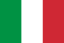 Italiana