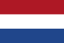 Holandesa