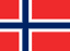Norueguesa