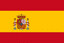 Espanhola