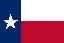 Texana