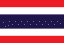 Tailandesa