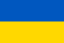 Ucraniana