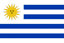 Uruguaia